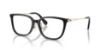 Picture of Swarovski Eyeglasses SK2041D