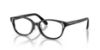 Picture of Swarovski Eyeglasses SK2040D