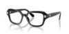 Picture of Swarovski Eyeglasses SK2039