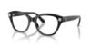 Picture of Swarovski Eyeglasses SK2038F