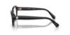 Picture of Swarovski Eyeglasses SK2039