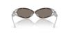 Picture of Swarovski Sunglasses SK7024