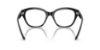 Picture of Swarovski Eyeglasses SK2038