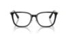 Picture of Swarovski Eyeglasses SK2041D