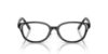 Picture of Swarovski Eyeglasses SK2040D