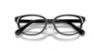 Picture of Swarovski Eyeglasses SK2040D