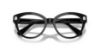 Picture of Swarovski Eyeglasses SK2037