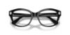 Picture of Swarovski Eyeglasses SK2038F