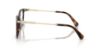 Picture of Swarovski Eyeglasses SK2041D