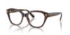 Picture of Swarovski Eyeglasses SK2038F