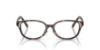 Picture of Swarovski Eyeglasses SK2040D