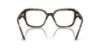 Picture of Swarovski Eyeglasses SK2039