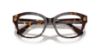 Picture of Swarovski Eyeglasses SK2038F