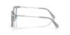 Picture of Swarovski Eyeglasses SK2041D