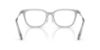 Picture of Swarovski Eyeglasses SK2041D