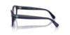 Picture of Swarovski Eyeglasses SK2038F