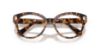 Picture of Swarovski Eyeglasses SK2037
