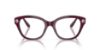 Picture of Swarovski Eyeglasses SK2038F