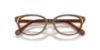 Picture of Swarovski Eyeglasses SK2040D