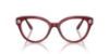 Picture of Swarovski Eyeglasses SK2037