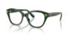 Picture of Swarovski Eyeglasses SK2038