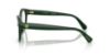 Picture of Swarovski Eyeglasses SK2038