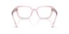 Picture of Swarovski Eyeglasses SK2039