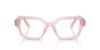 Picture of Swarovski Eyeglasses SK2039