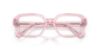 Picture of Swarovski Eyeglasses SK2039