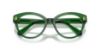 Picture of Swarovski Eyeglasses SK2037