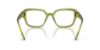 Picture of Swarovski Eyeglasses SK2039