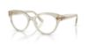 Picture of Swarovski Eyeglasses SK2037