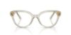 Picture of Swarovski Eyeglasses SK2037