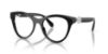 Picture of Swarovski Eyeglasses SK2036