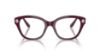 Picture of Swarovski Eyeglasses SK2038