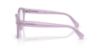 Picture of Swarovski Eyeglasses SK2038