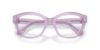 Picture of Swarovski Eyeglasses SK2038