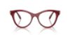 Picture of Swarovski Eyeglasses SK2036