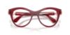 Picture of Swarovski Eyeglasses SK2036