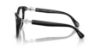 Picture of Swarovski Eyeglasses SK2036F