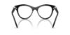 Picture of Swarovski Eyeglasses SK2036F