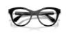 Picture of Swarovski Eyeglasses SK2036F