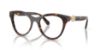 Picture of Swarovski Eyeglasses SK2036F