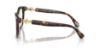 Picture of Swarovski Eyeglasses SK2036F
