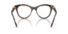 Picture of Swarovski Eyeglasses SK2036F