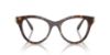 Picture of Swarovski Eyeglasses SK2036F