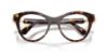 Picture of Swarovski Eyeglasses SK2036F