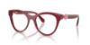 Picture of Swarovski Eyeglasses SK2036F