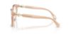Picture of Swarovski Eyeglasses SK2036F