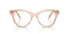 Picture of Swarovski Eyeglasses SK2036F